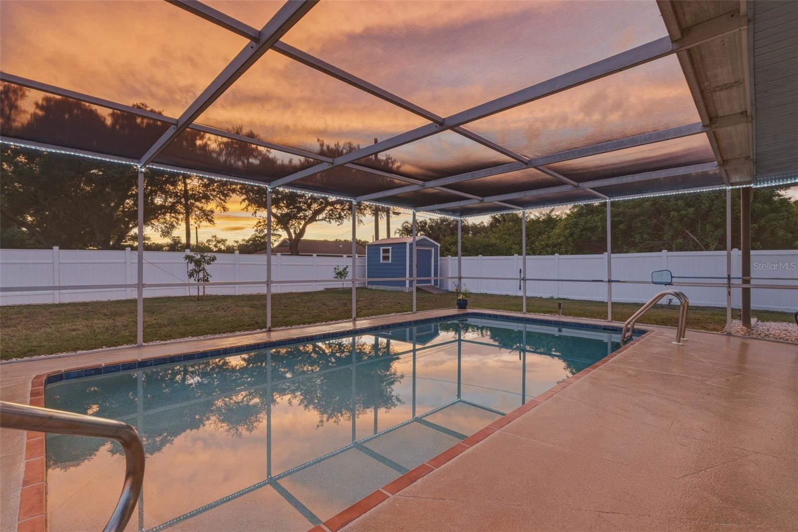 342 AURORA ST, PORT CHARLOTTE, FL, 33948