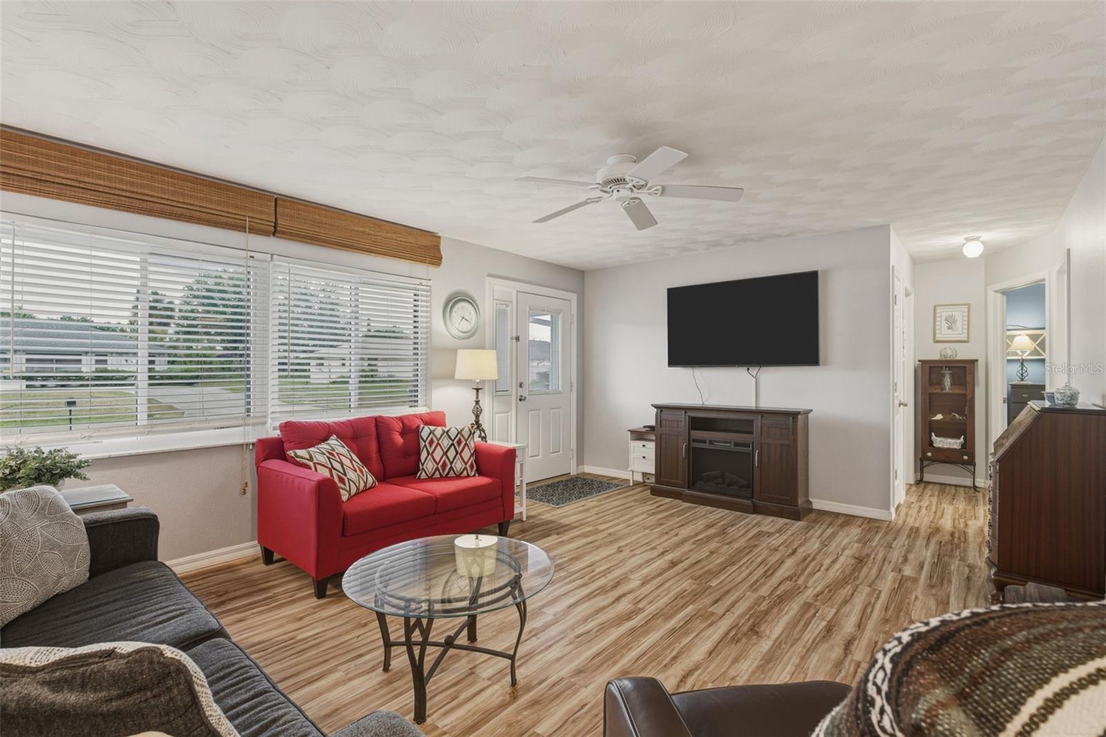 342 AURORA ST, PORT CHARLOTTE, FL, 33948