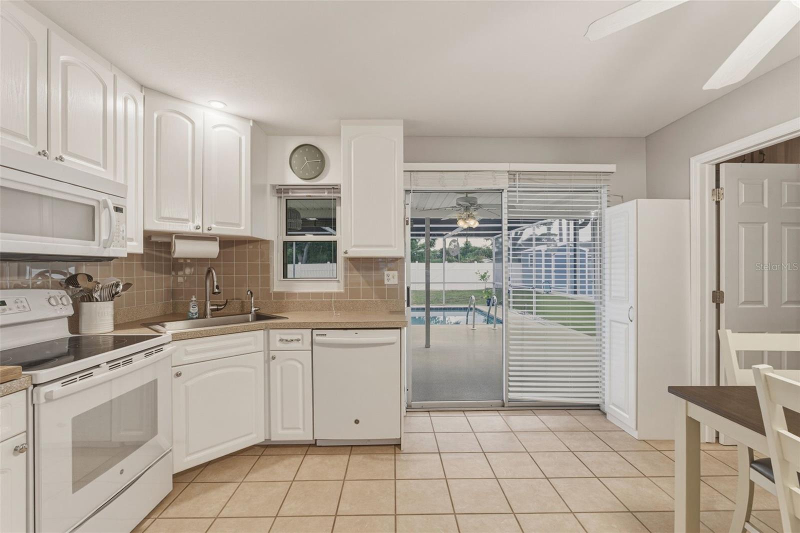 342 AURORA ST, PORT CHARLOTTE, FL, 33948