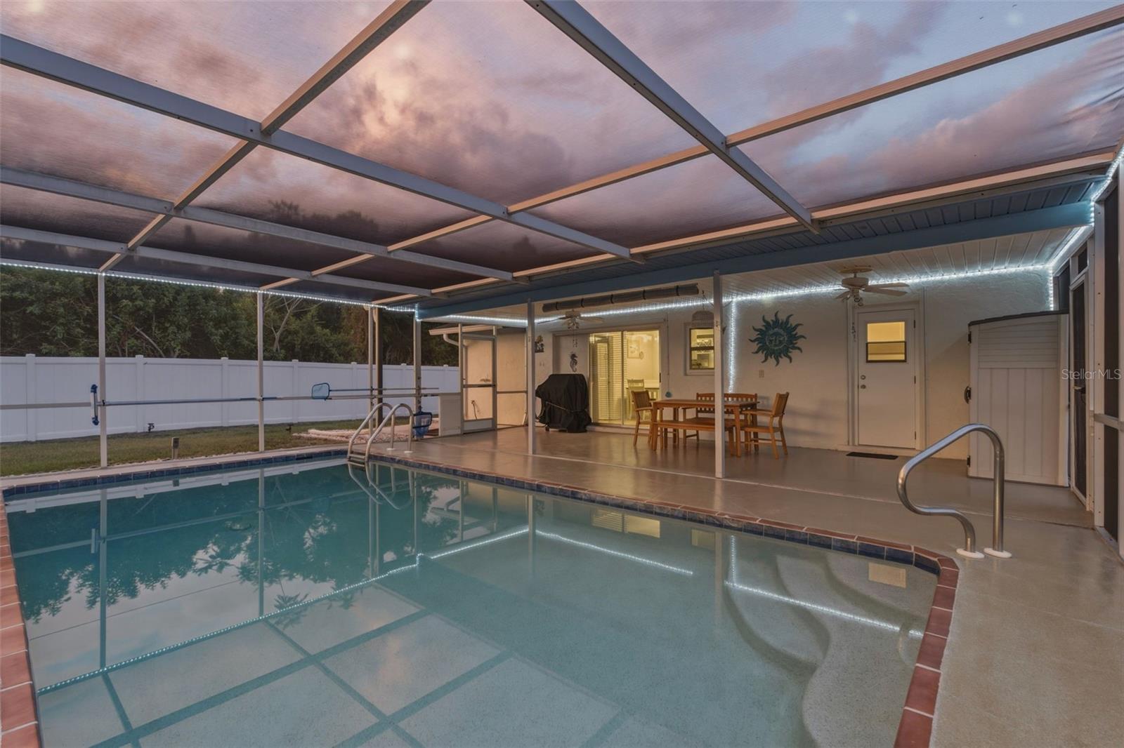 342 AURORA ST, PORT CHARLOTTE, FL, 33948