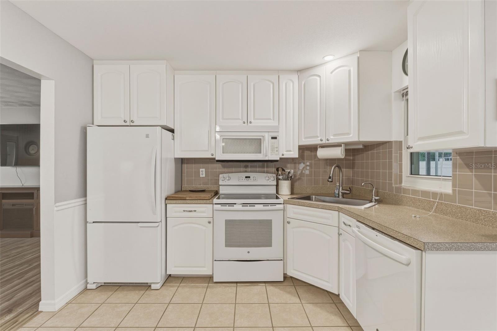 342 AURORA ST, PORT CHARLOTTE, FL, 33948