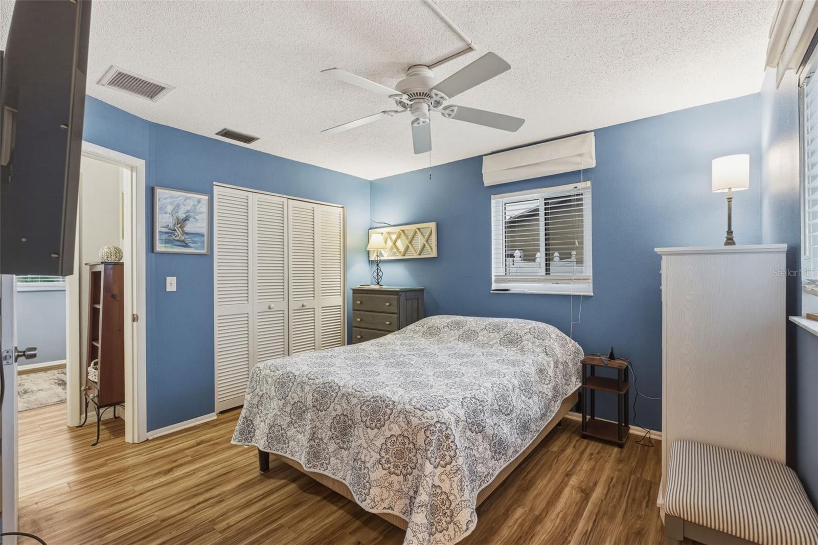 342 AURORA ST, PORT CHARLOTTE, FL, 33948