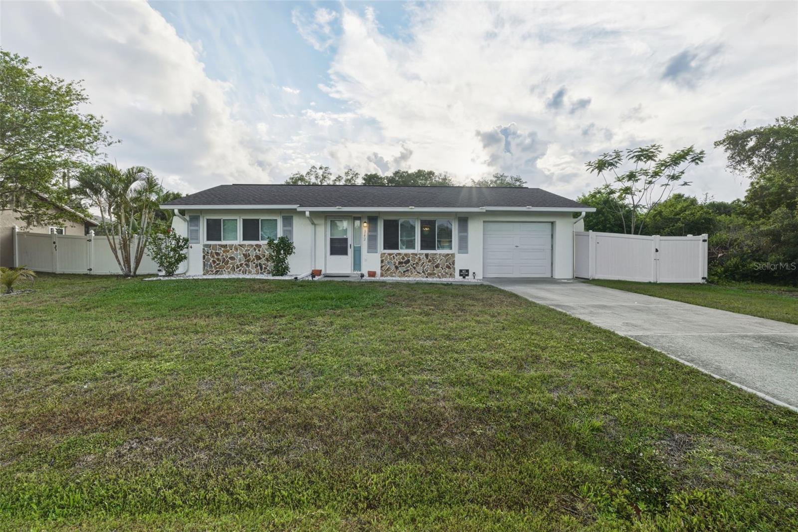 342 AURORA ST, PORT CHARLOTTE, FL, 33948