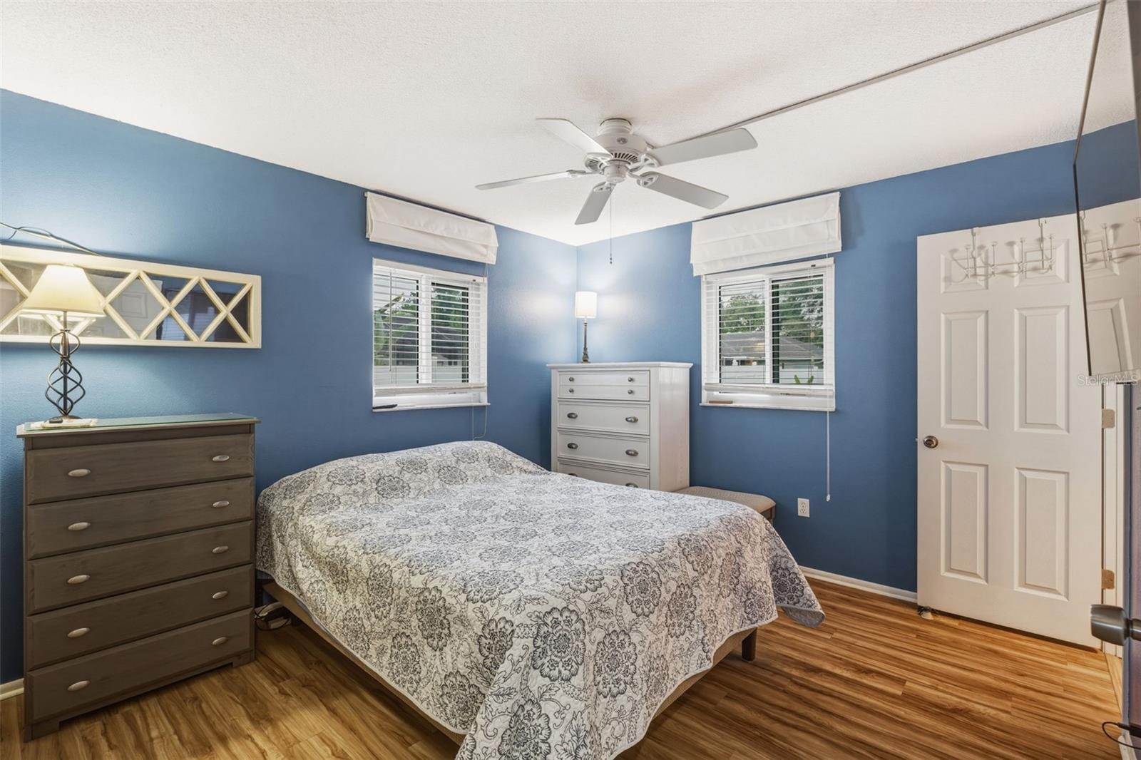 342 AURORA ST, PORT CHARLOTTE, FL, 33948