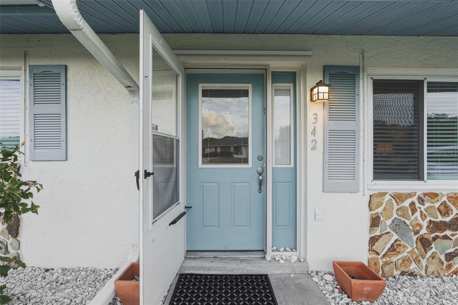 342 AURORA ST, PORT CHARLOTTE, FL, 33948