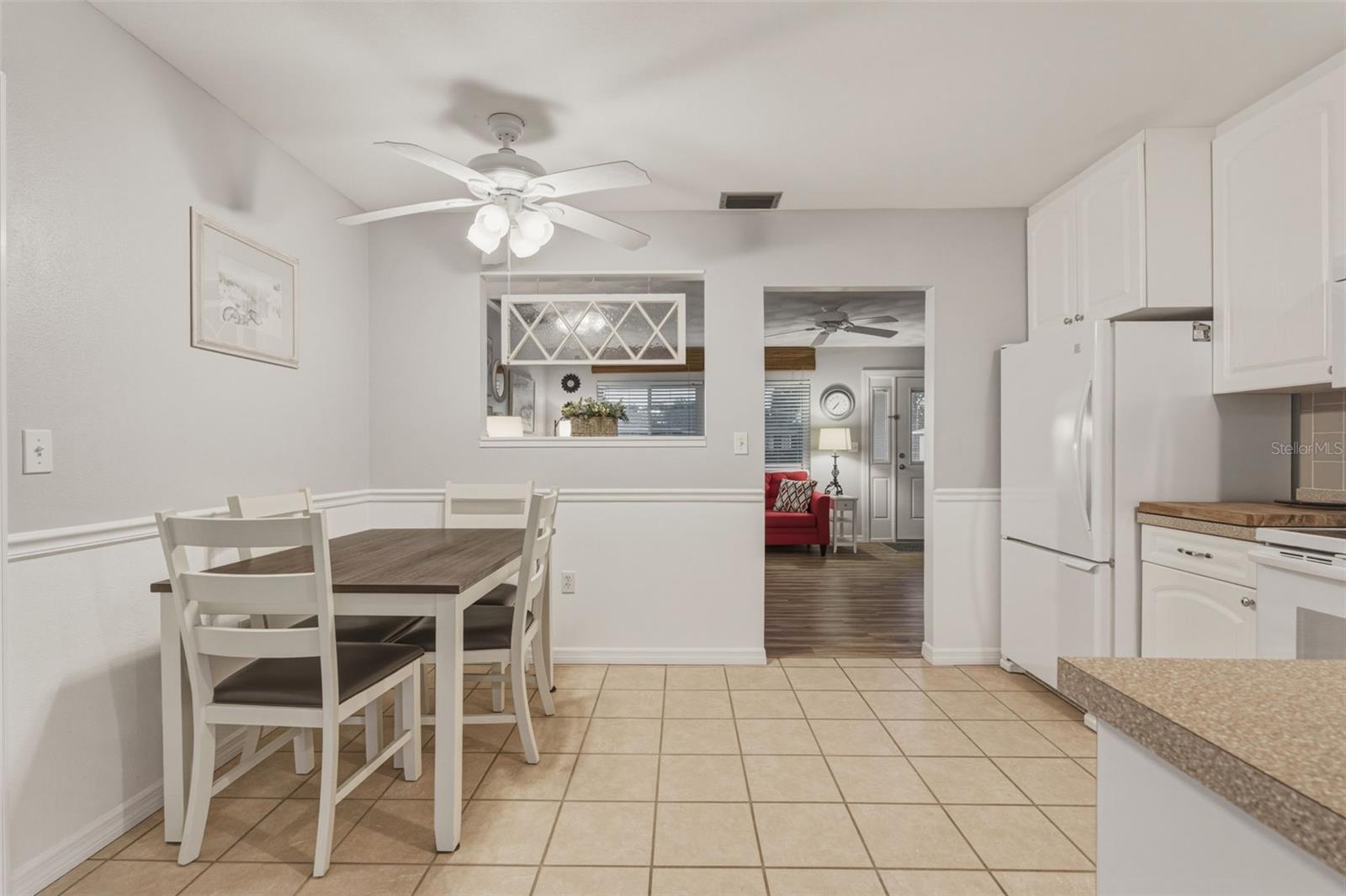 342 AURORA ST, PORT CHARLOTTE, FL, 33948