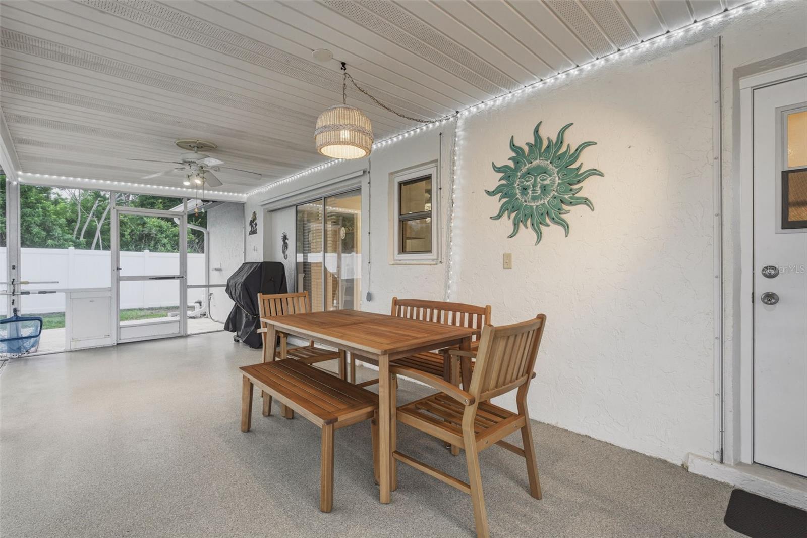 342 AURORA ST, PORT CHARLOTTE, FL, 33948