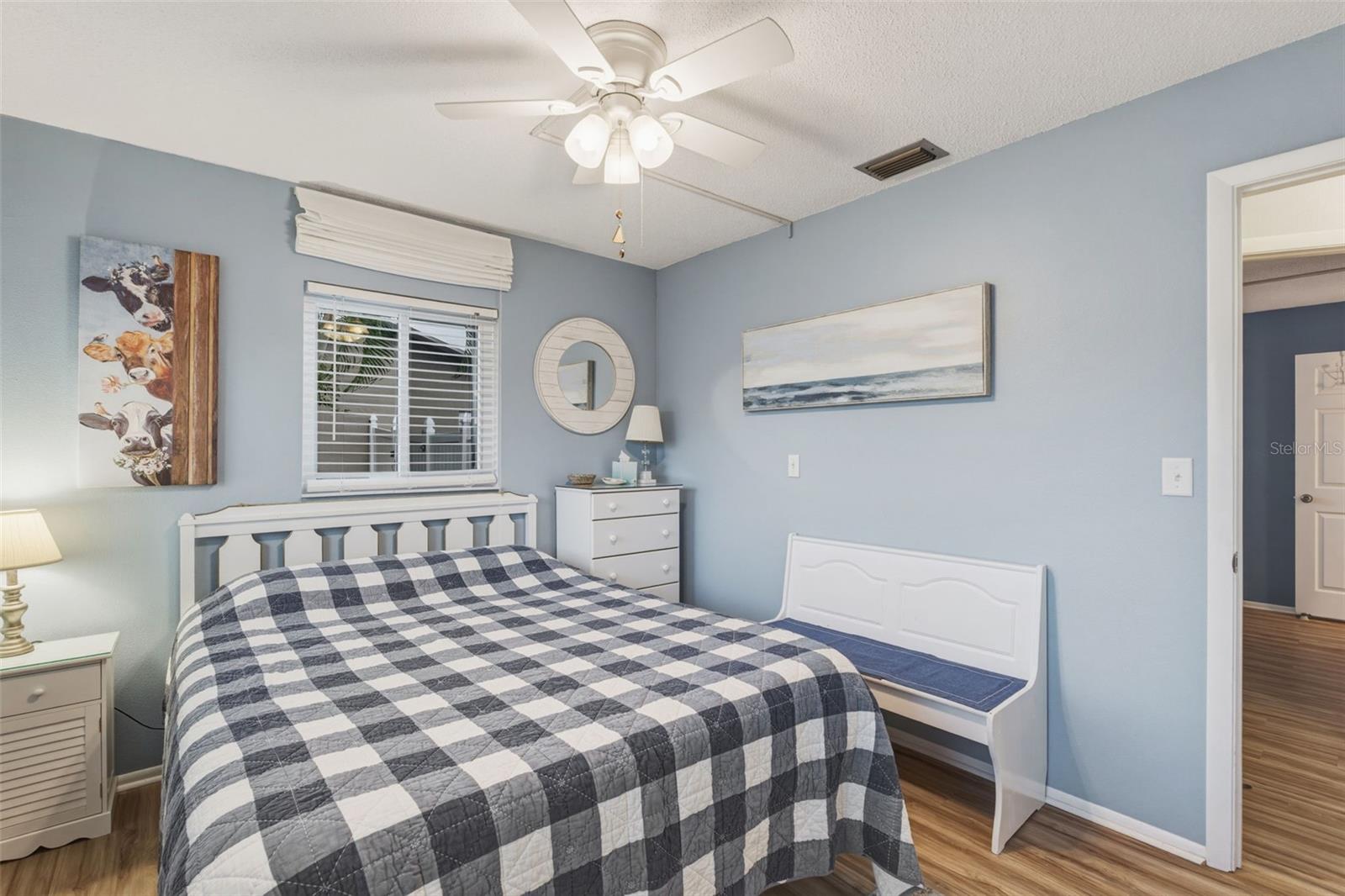 342 AURORA ST, PORT CHARLOTTE, FL, 33948