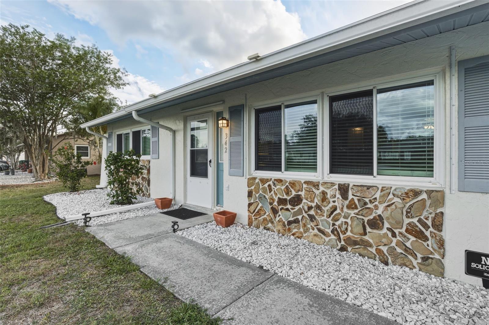 342 AURORA ST, PORT CHARLOTTE, FL, 33948