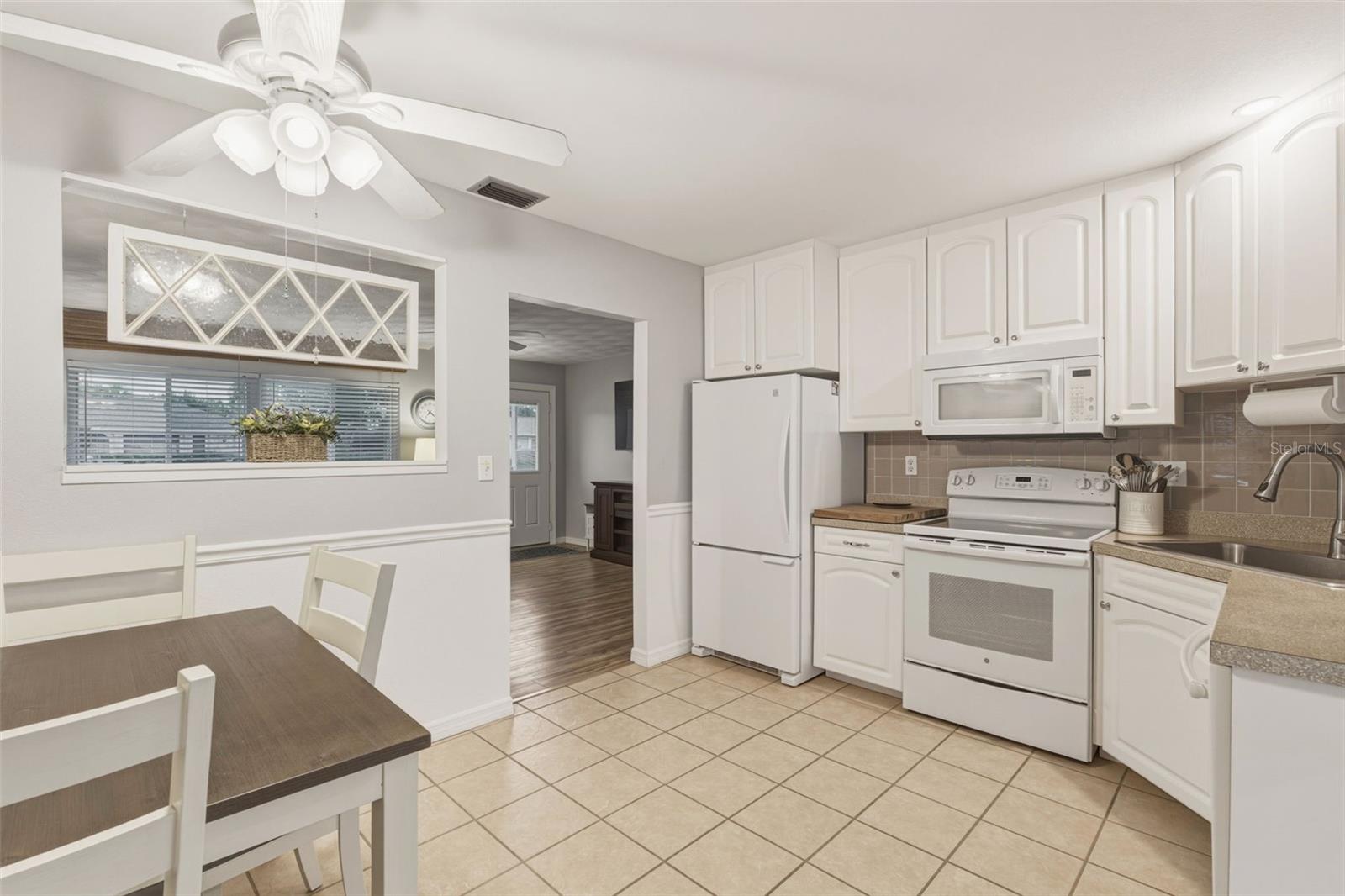 342 AURORA ST, PORT CHARLOTTE, FL, 33948