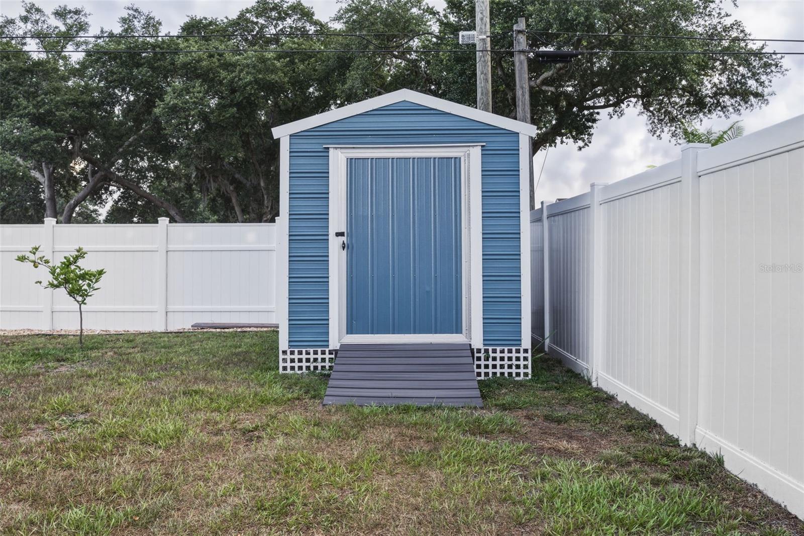 342 AURORA ST, PORT CHARLOTTE, FL, 33948