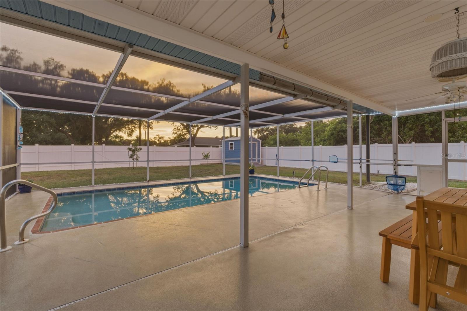 342 AURORA ST, PORT CHARLOTTE, FL, 33948