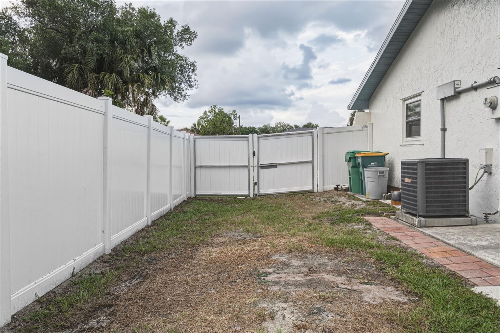 342 AURORA ST, PORT CHARLOTTE, FL, 33948