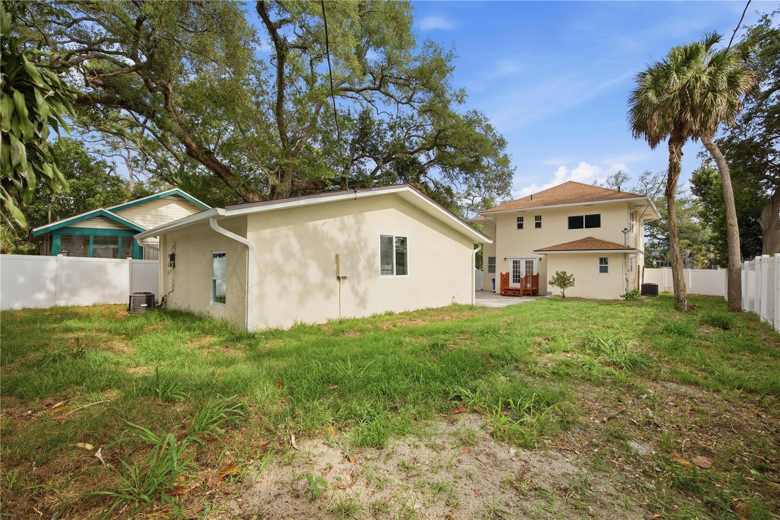 1315 22ND AVE S, ST PETERSBURG, FL, 33705