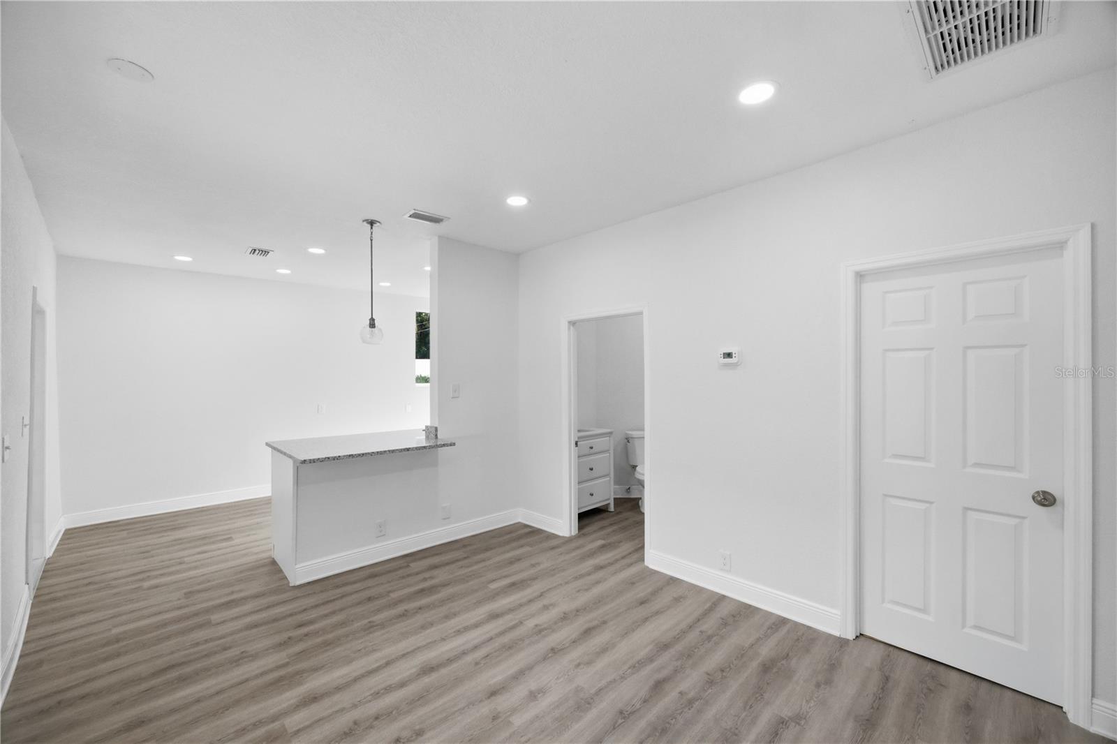 1315 22ND AVE S, ST PETERSBURG, FL, 33705