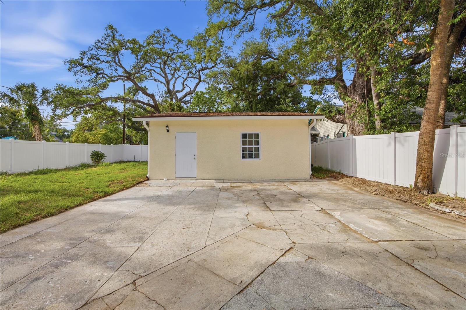 1315 22ND AVE S, ST PETERSBURG, FL, 33705