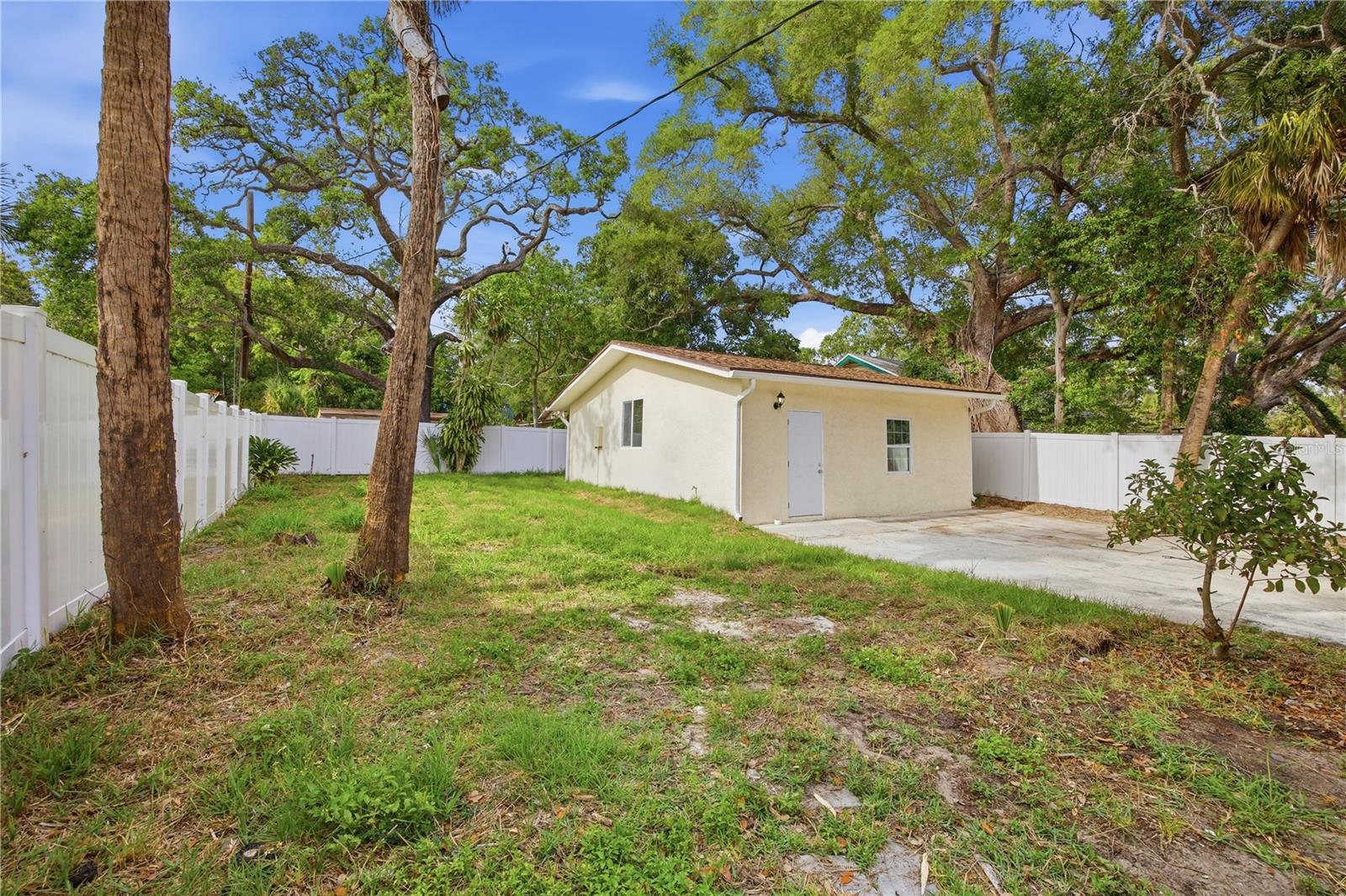 1315 22ND AVE S, ST PETERSBURG, FL, 33705