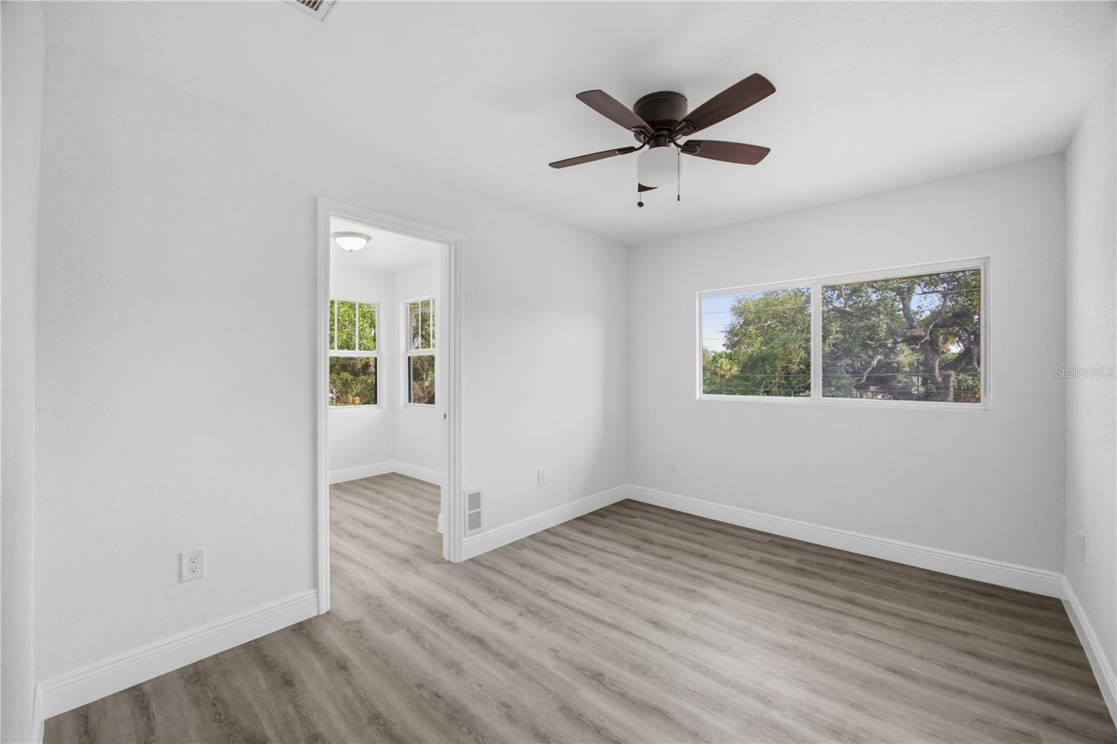 1315 22ND AVE S, ST PETERSBURG, FL, 33705