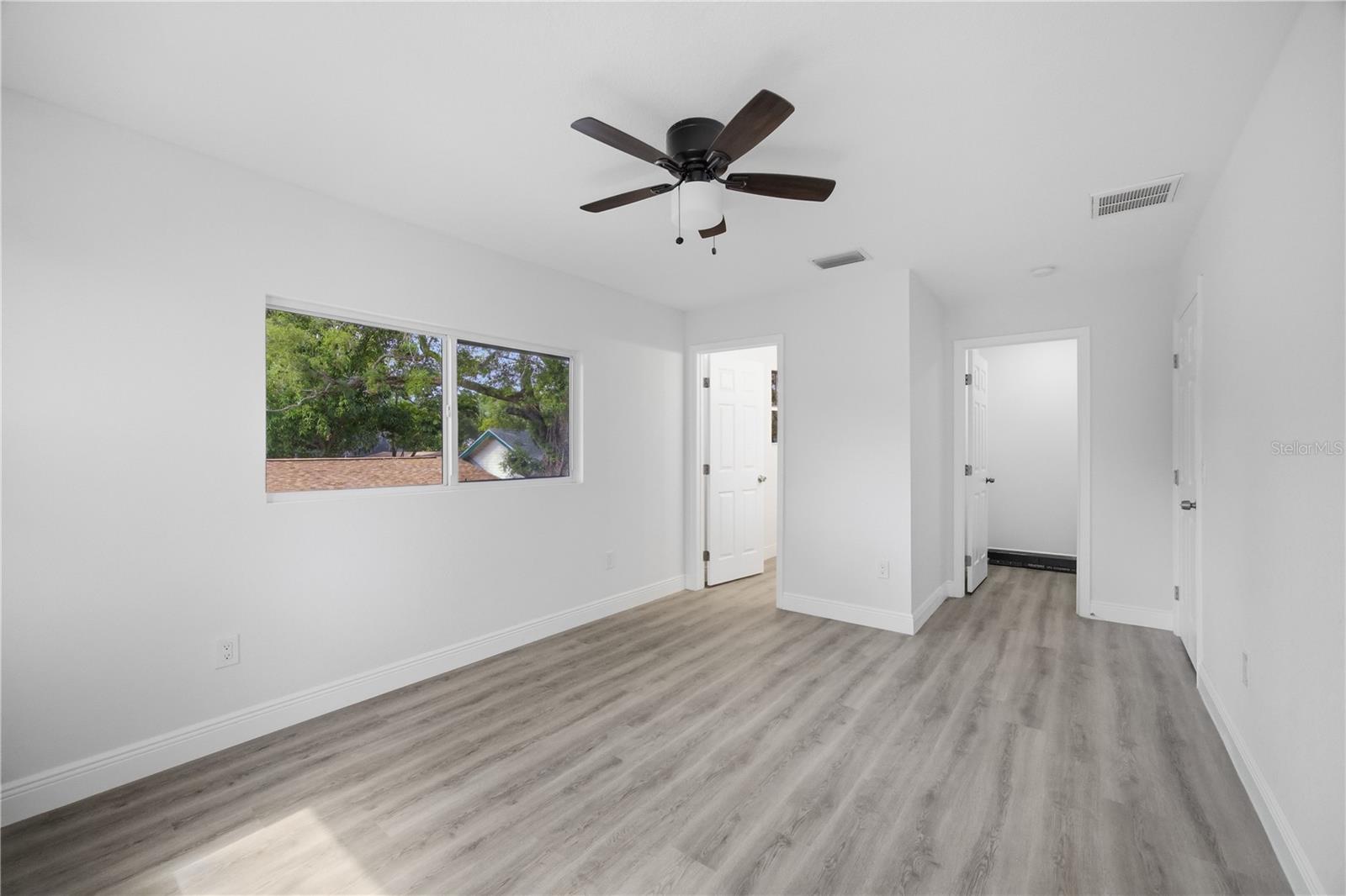 1315 22ND AVE S, ST PETERSBURG, FL, 33705