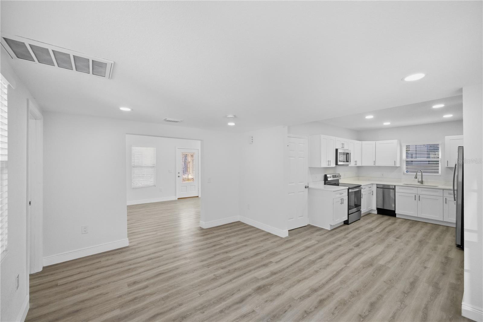 1315 22ND AVE S, ST PETERSBURG, FL, 33705