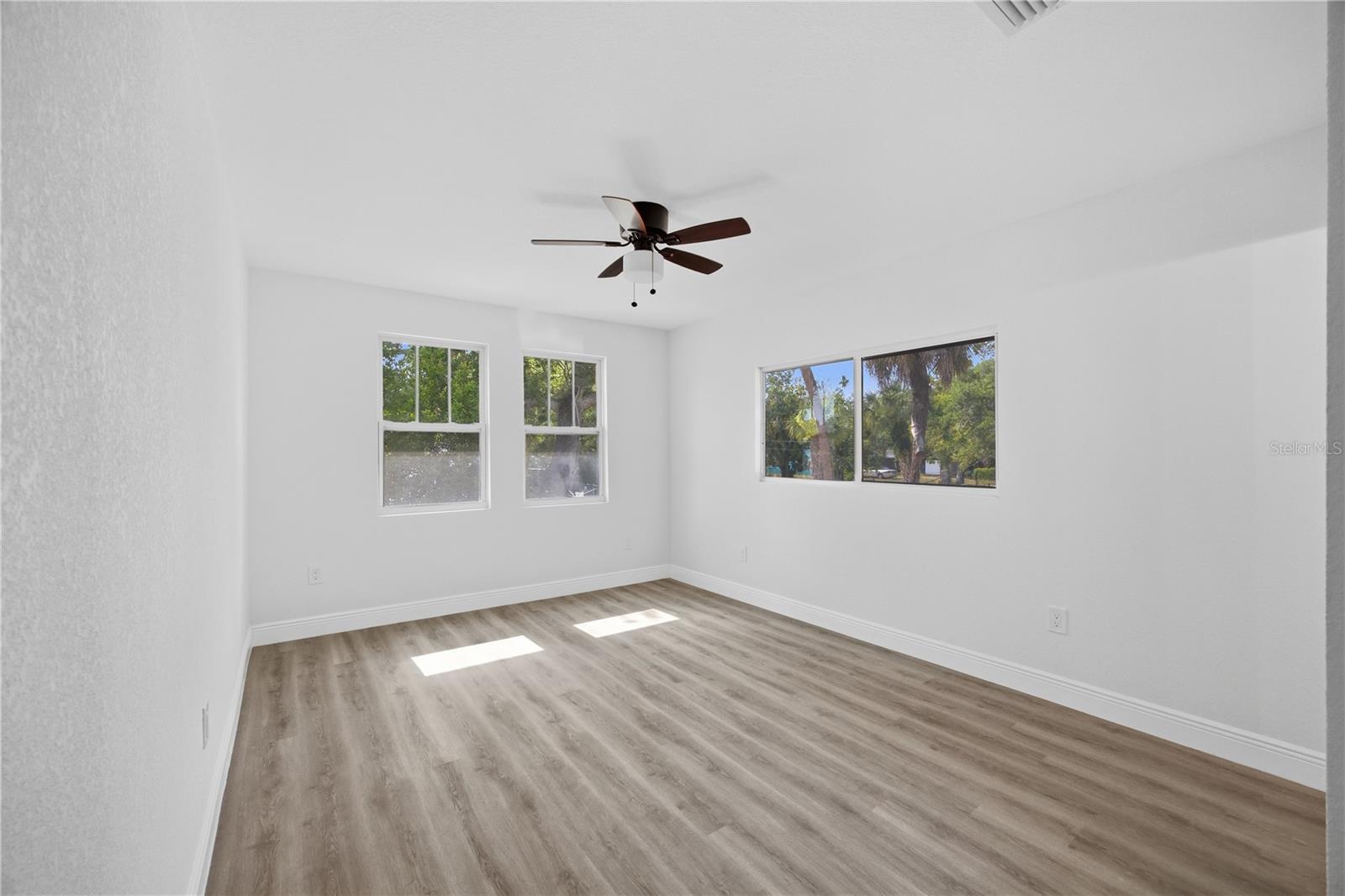 1315 22ND AVE S, ST PETERSBURG, FL, 33705