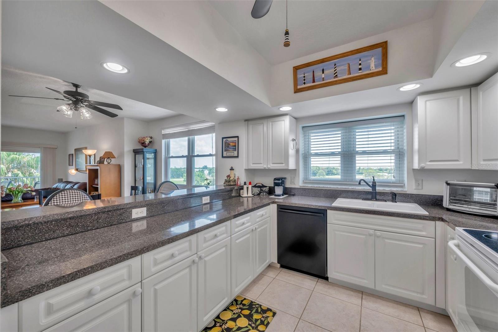 1200 COUNTRY CLUB DR #3406, LARGO, FL, 33771