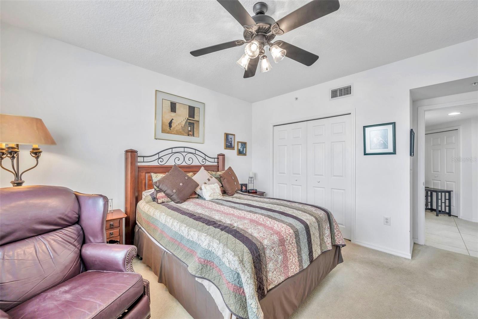 1200 COUNTRY CLUB DR #3406, LARGO, FL, 33771