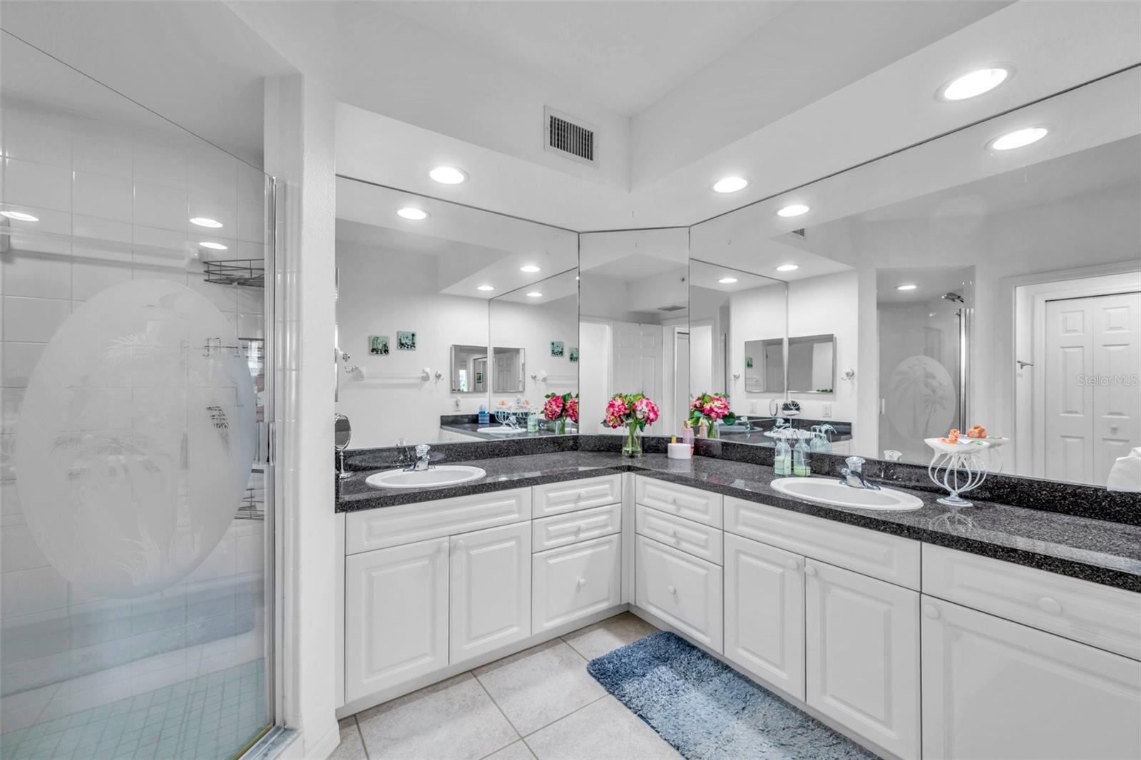 1200 COUNTRY CLUB DR #3406, LARGO, FL, 33771