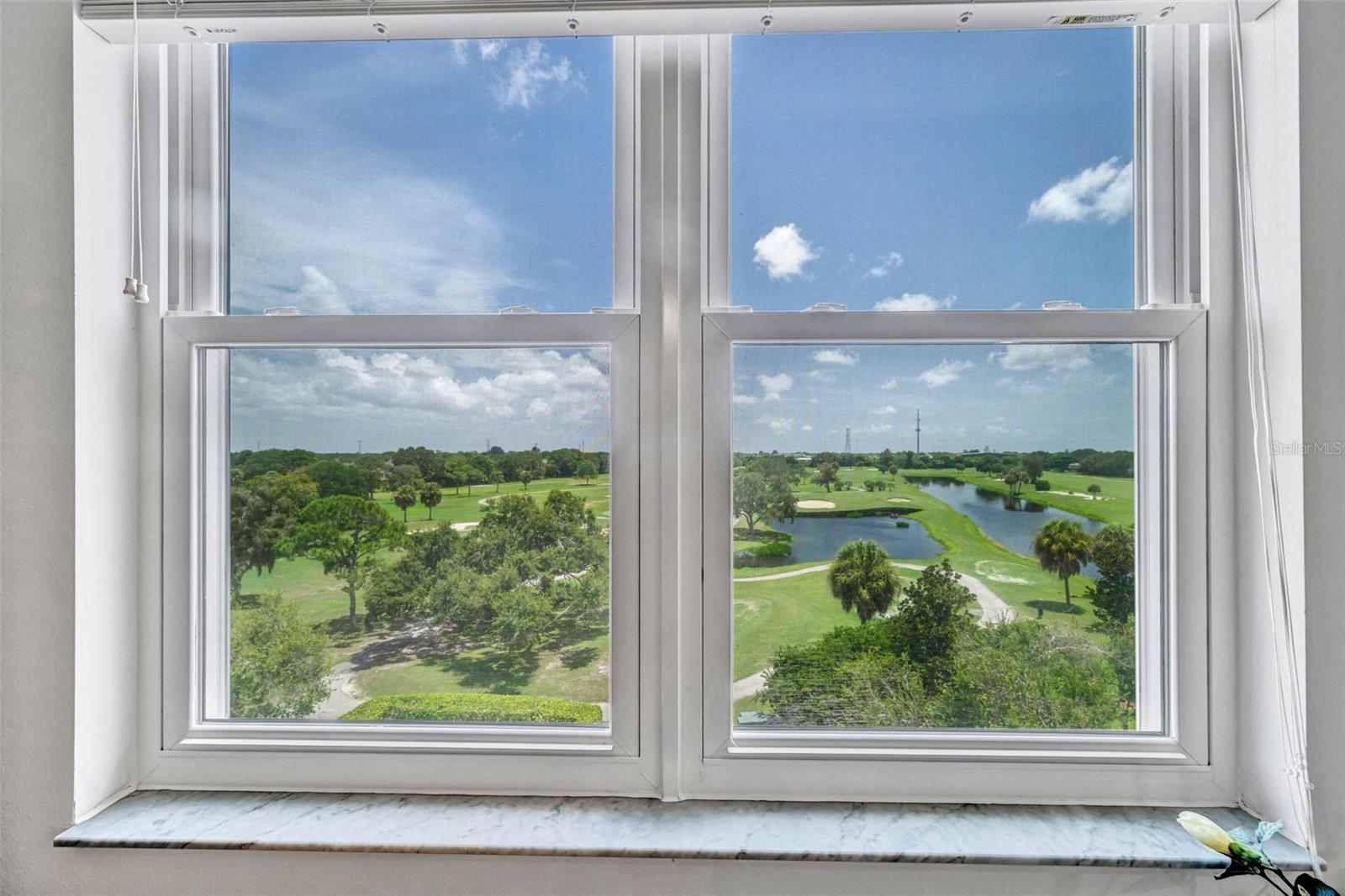1200 COUNTRY CLUB DR #3406, LARGO, FL, 33771