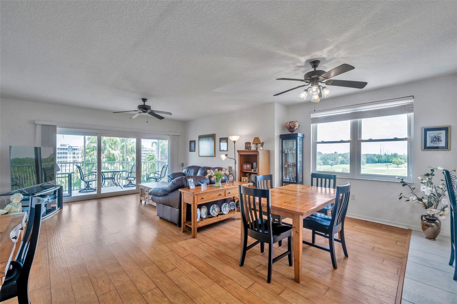 1200 COUNTRY CLUB DR #3406, LARGO, FL, 33771
