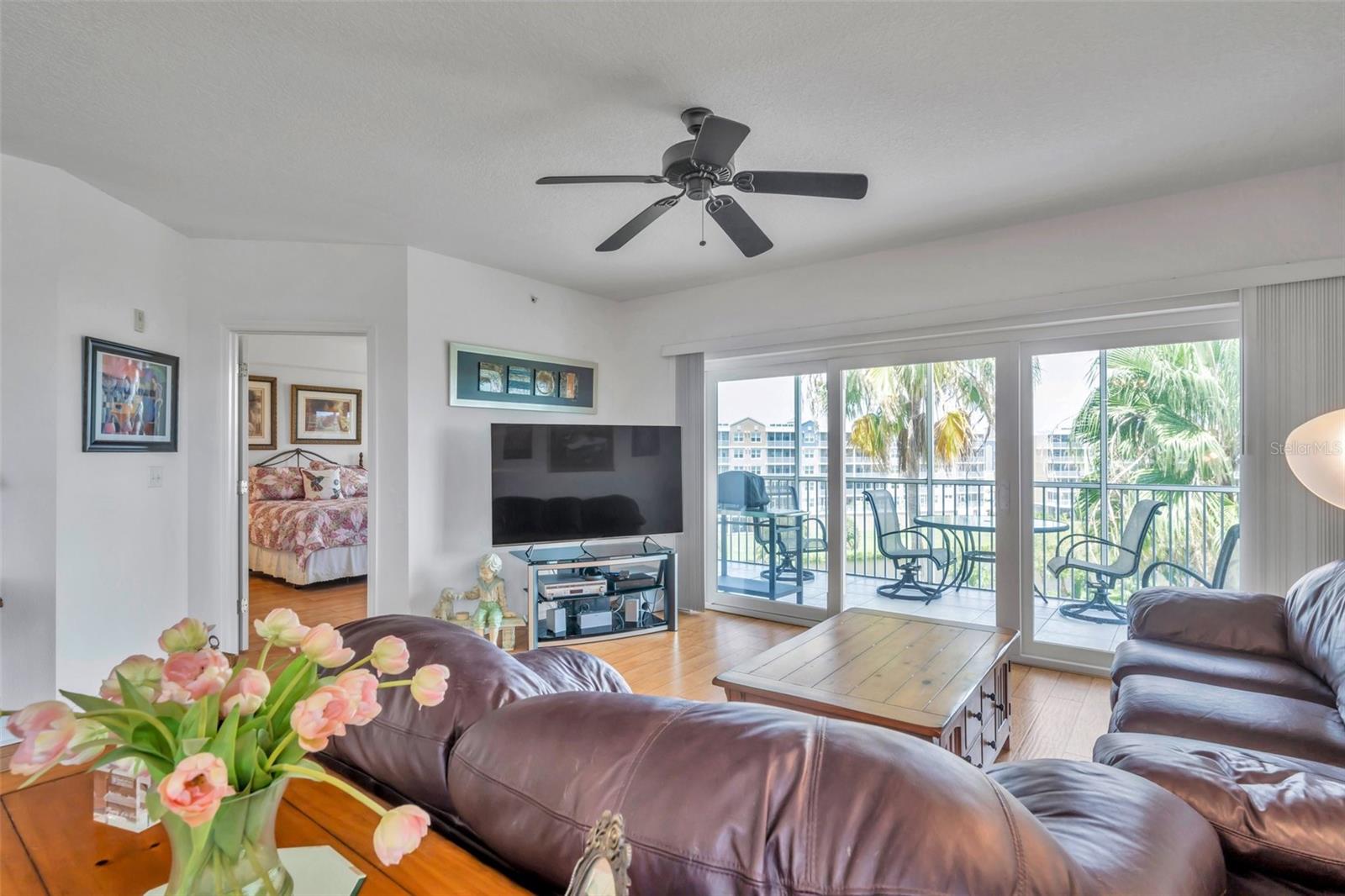 1200 COUNTRY CLUB DR #3406, LARGO, FL, 33771