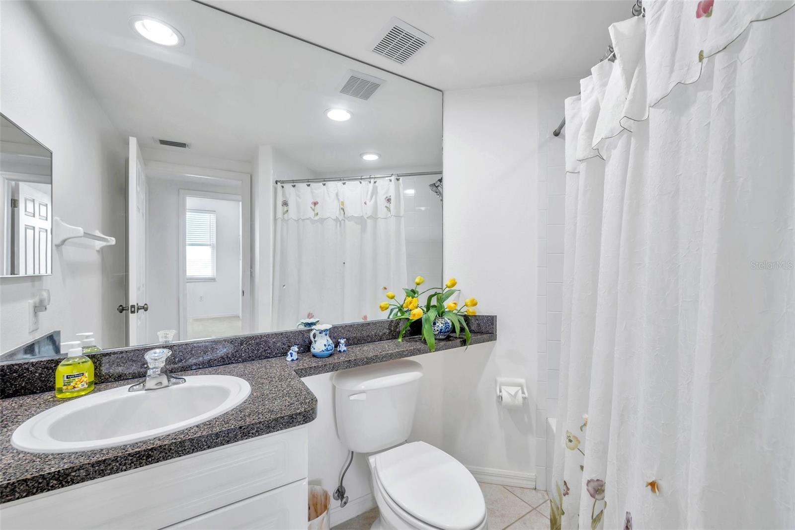 1200 COUNTRY CLUB DR #3406, LARGO, FL, 33771