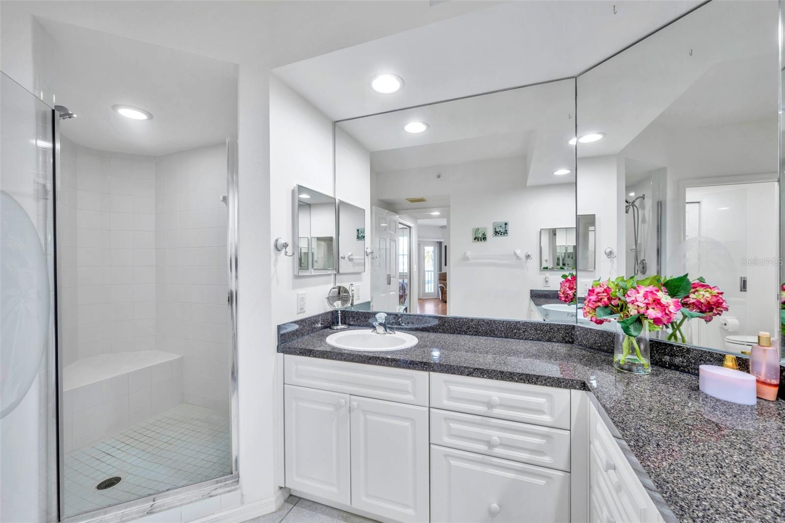 1200 COUNTRY CLUB DR #3406, LARGO, FL, 33771