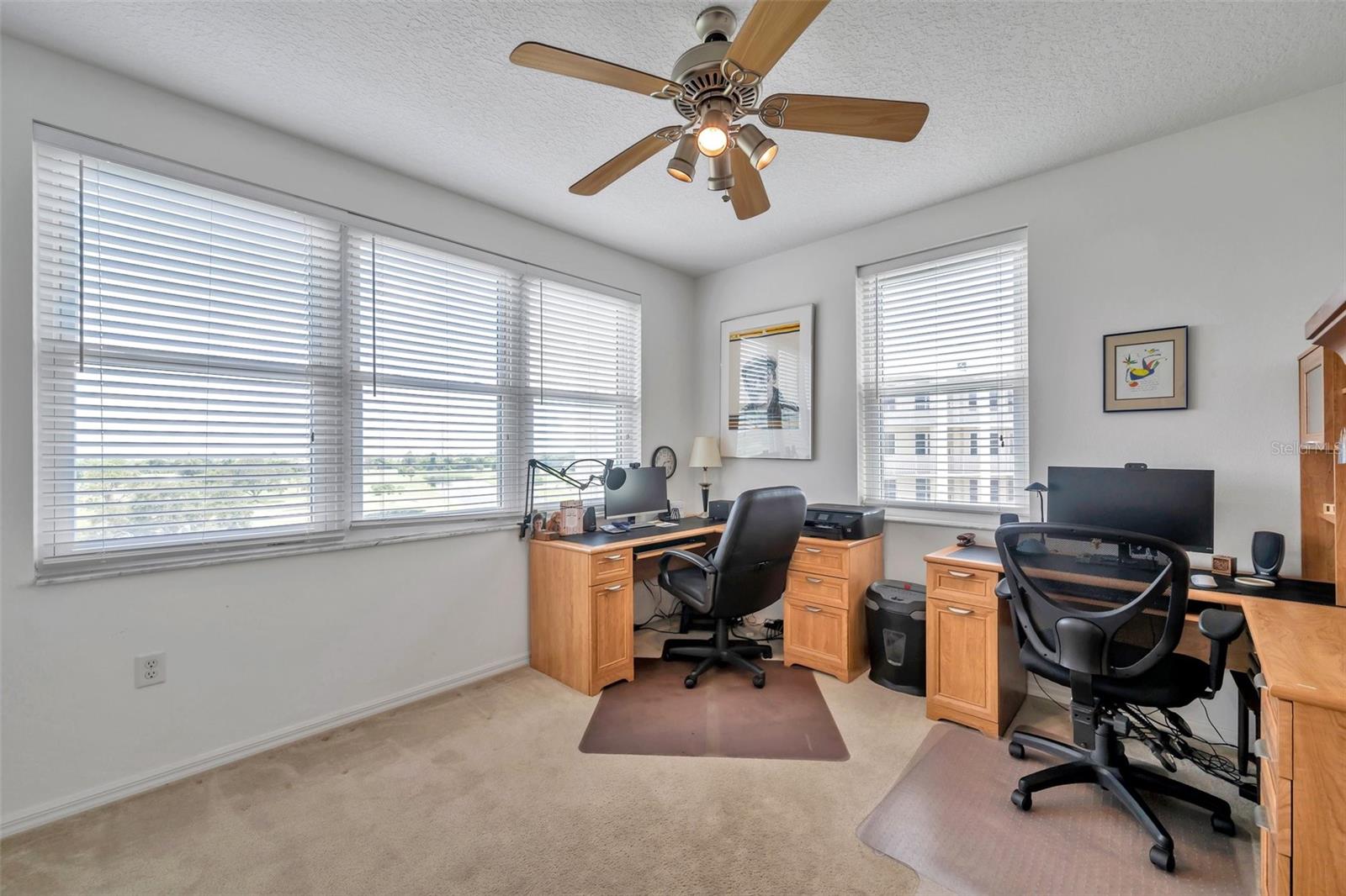 1200 COUNTRY CLUB DR #3406, LARGO, FL, 33771