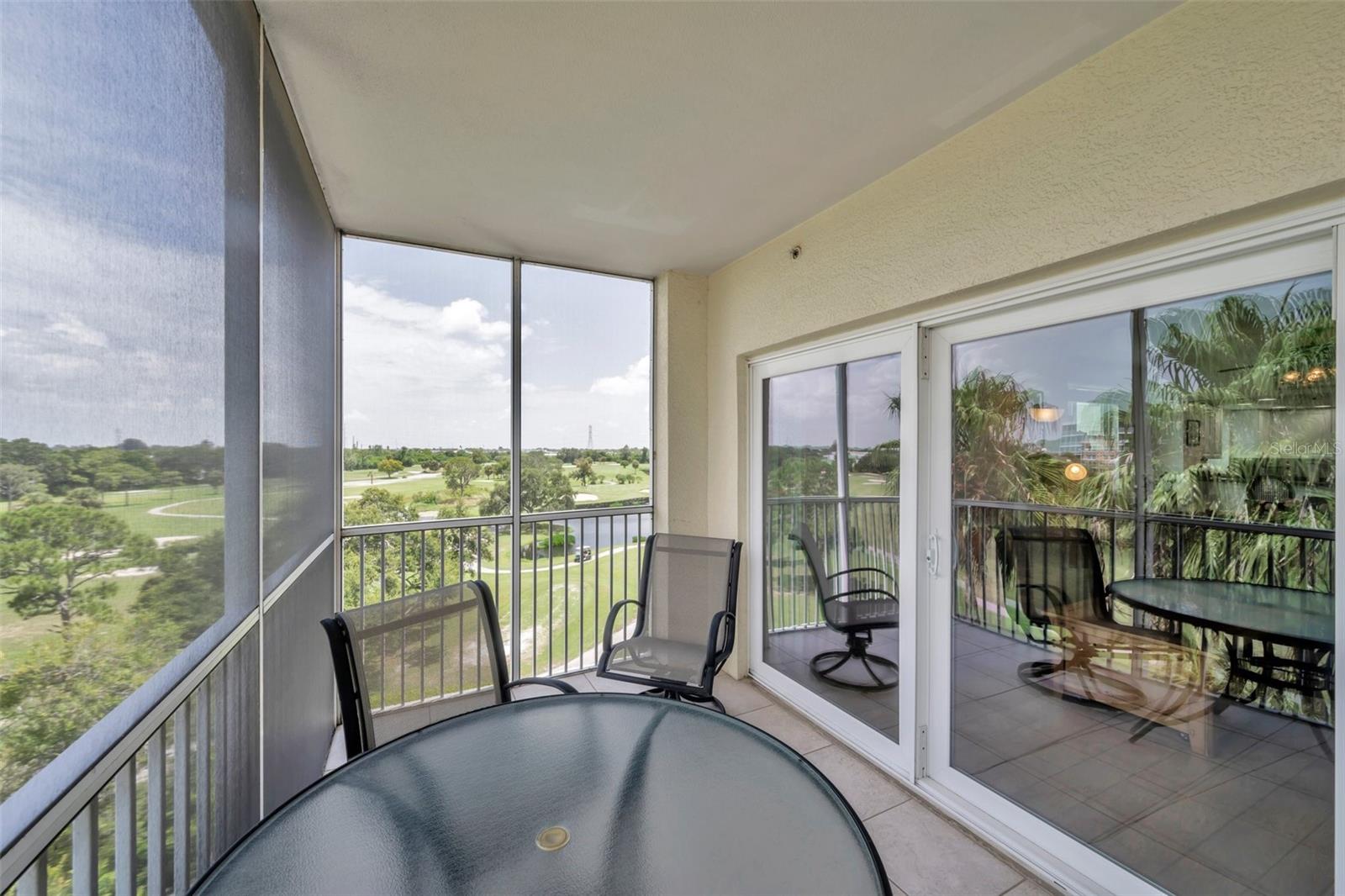1200 COUNTRY CLUB DR #3406, LARGO, FL, 33771