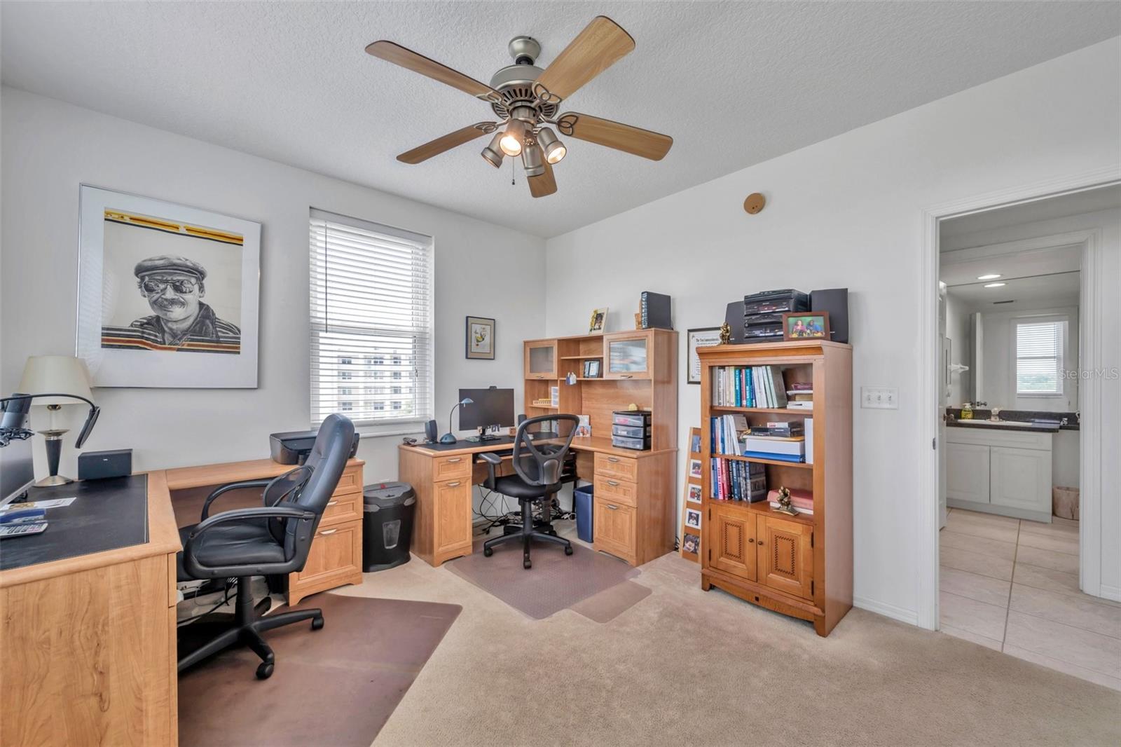 1200 COUNTRY CLUB DR #3406, LARGO, FL, 33771