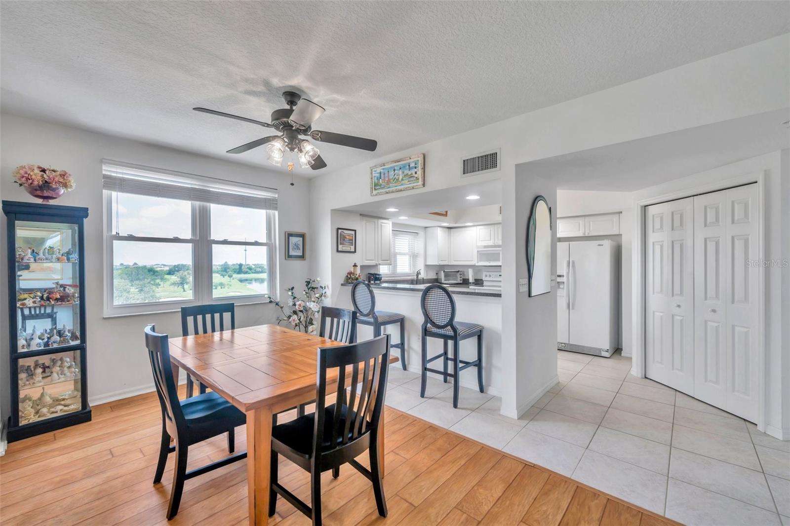 1200 COUNTRY CLUB DR #3406, LARGO, FL, 33771