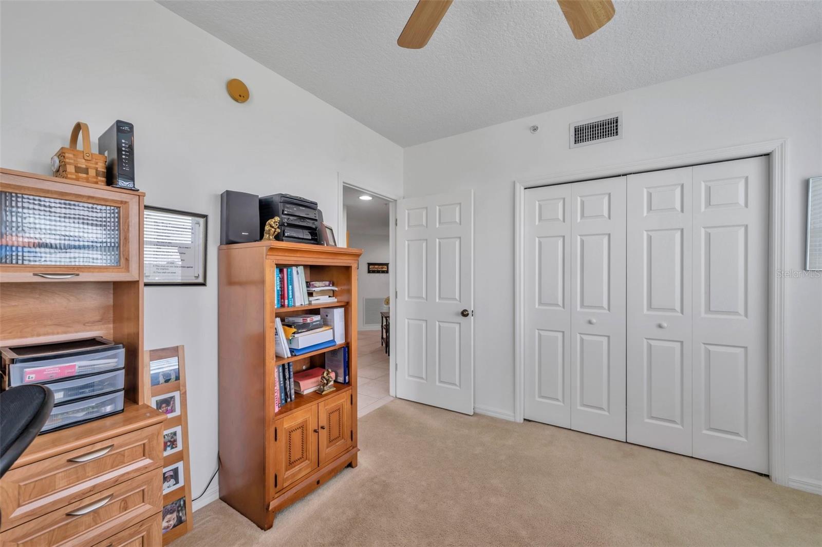 1200 COUNTRY CLUB DR #3406, LARGO, FL, 33771