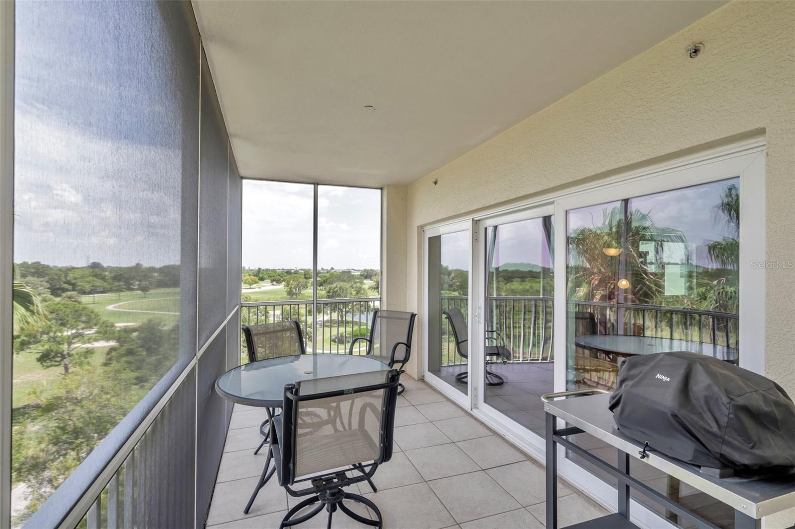 1200 COUNTRY CLUB DR #3406, LARGO, FL, 33771