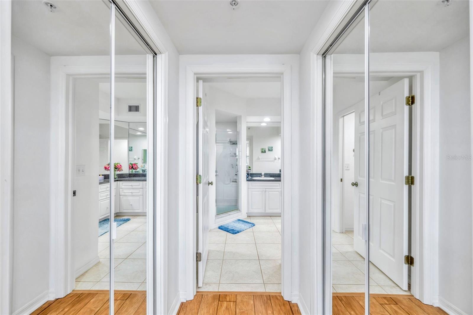 1200 COUNTRY CLUB DR #3406, LARGO, FL, 33771