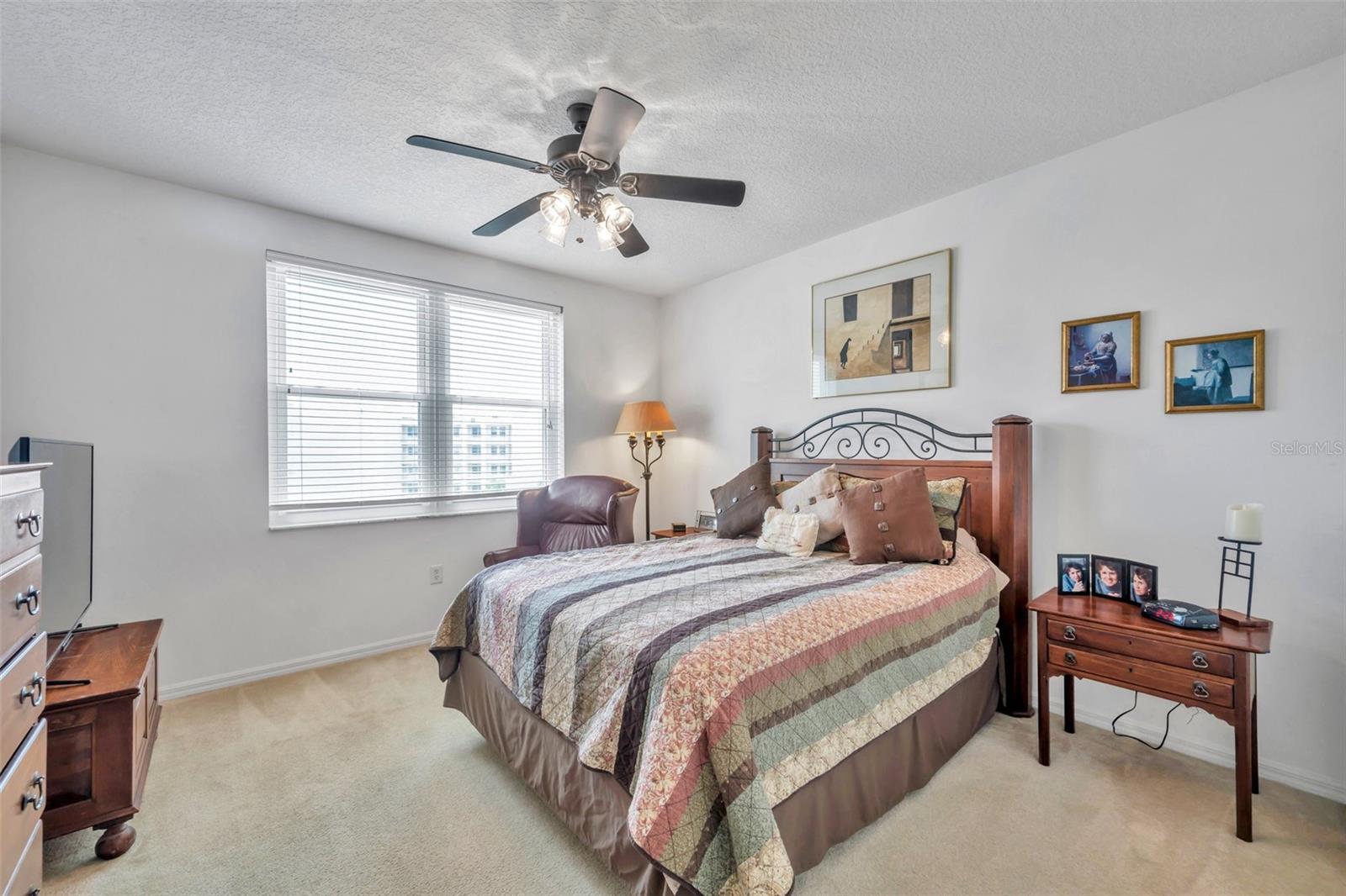 1200 COUNTRY CLUB DR #3406, LARGO, FL, 33771