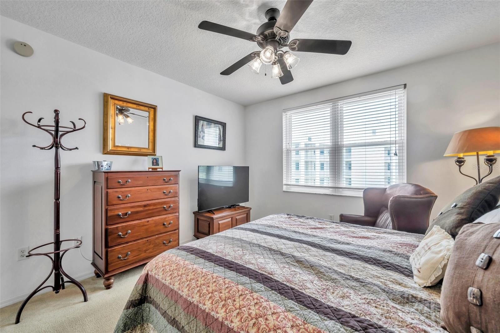 1200 COUNTRY CLUB DR #3406, LARGO, FL, 33771