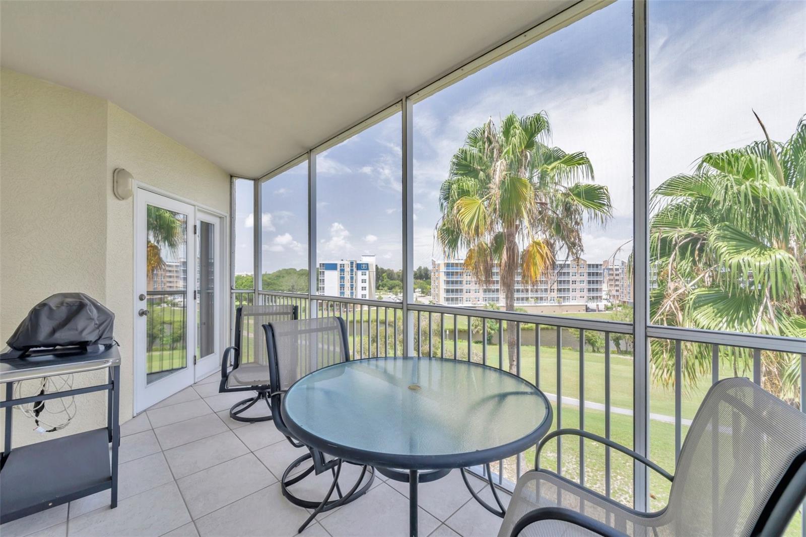 1200 COUNTRY CLUB DR #3406, LARGO, FL, 33771