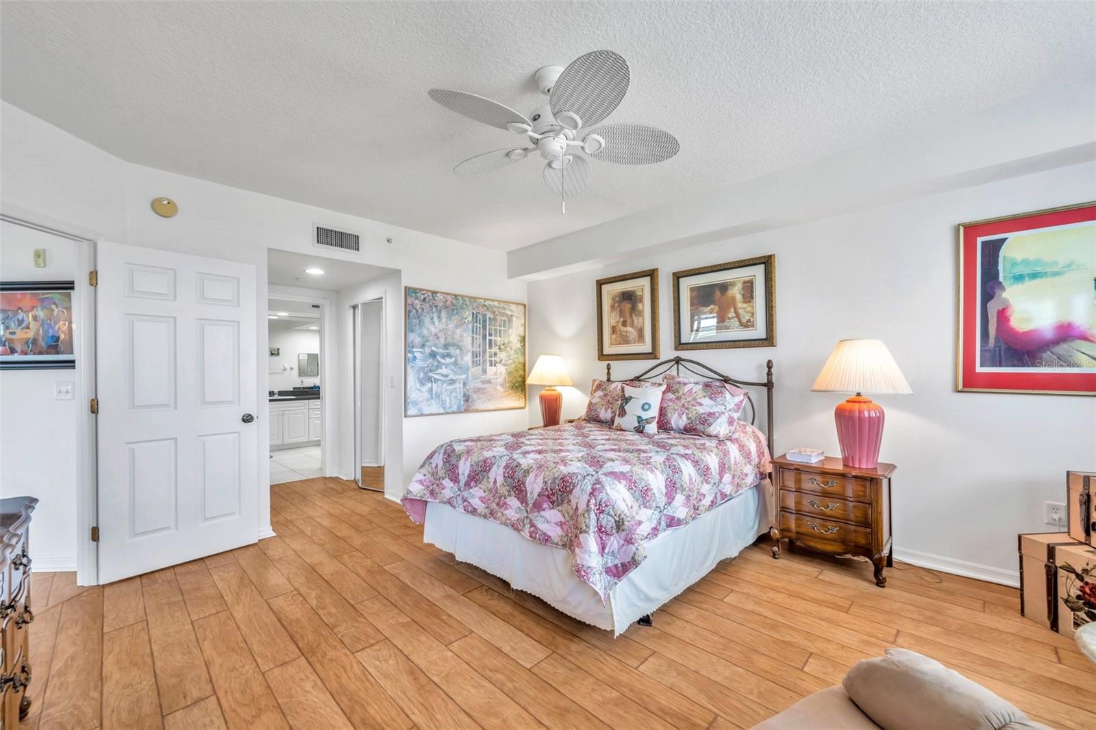 1200 COUNTRY CLUB DR #3406, LARGO, FL, 33771