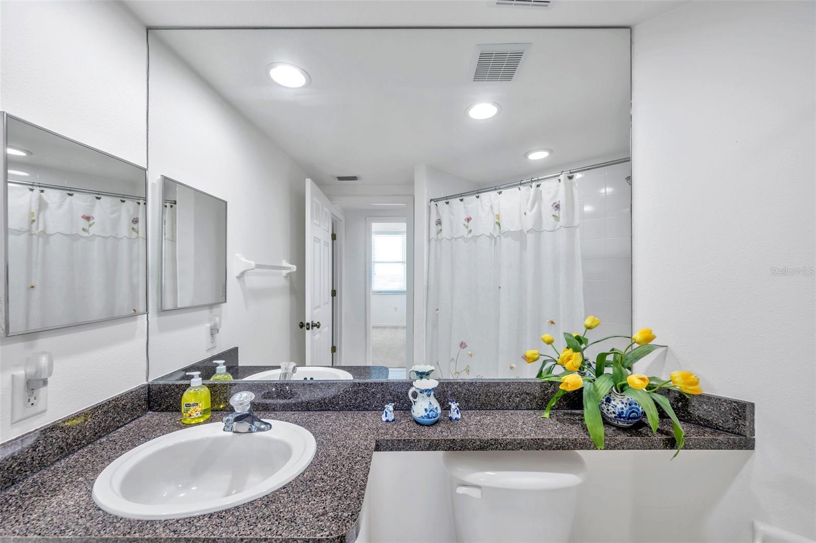 1200 COUNTRY CLUB DR #3406, LARGO, FL, 33771
