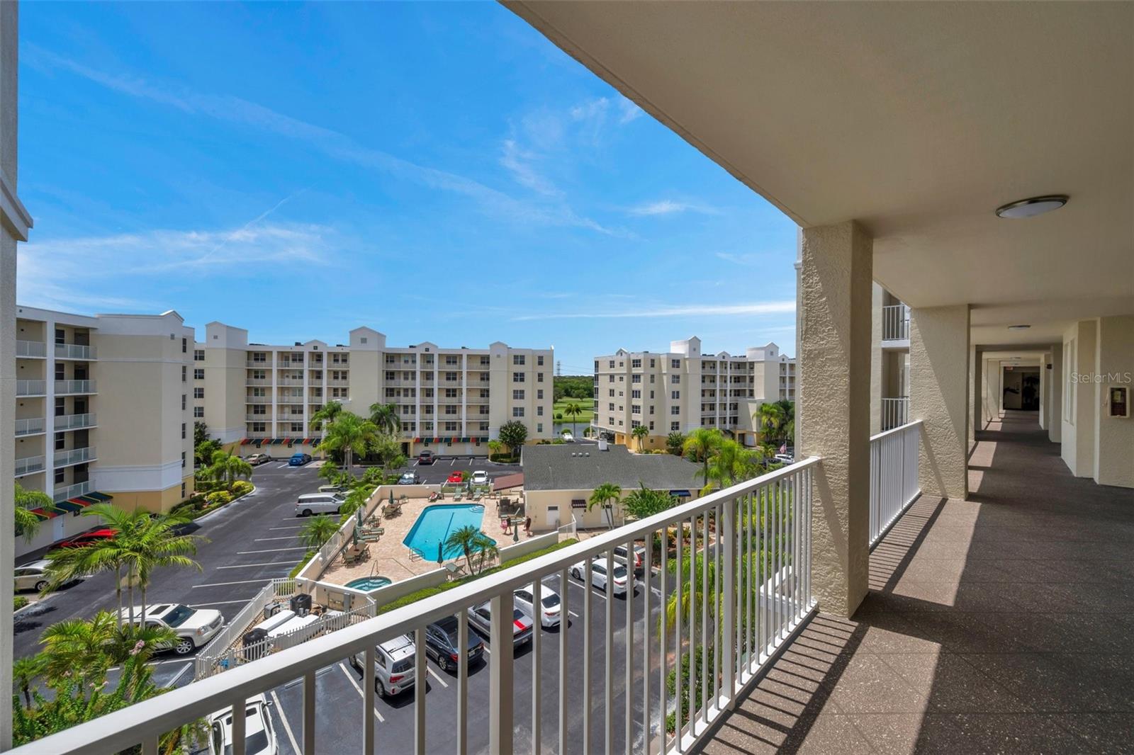 1200 COUNTRY CLUB DR #3406, LARGO, FL, 33771