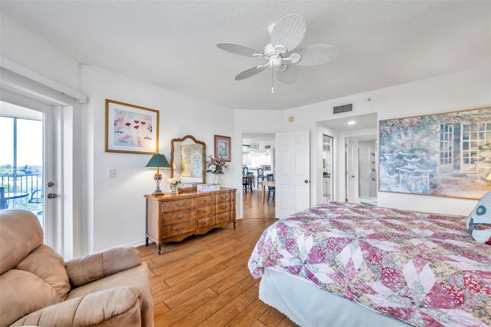 1200 COUNTRY CLUB DR #3406, LARGO, FL, 33771