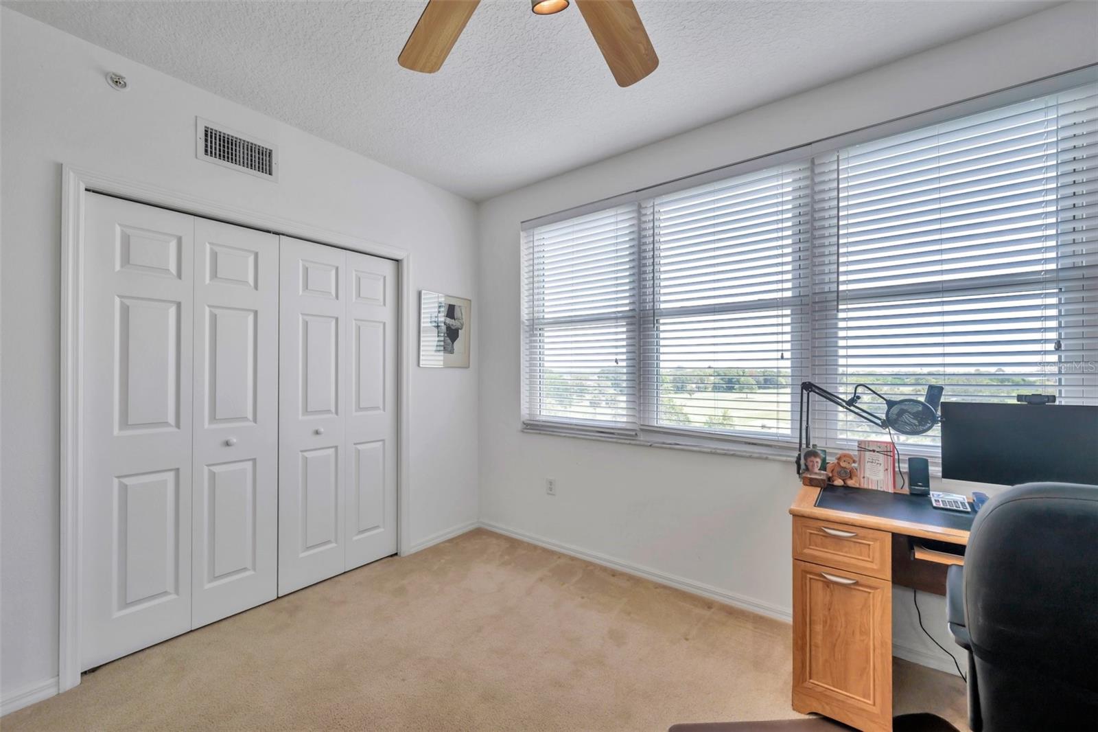 1200 COUNTRY CLUB DR #3406, LARGO, FL, 33771