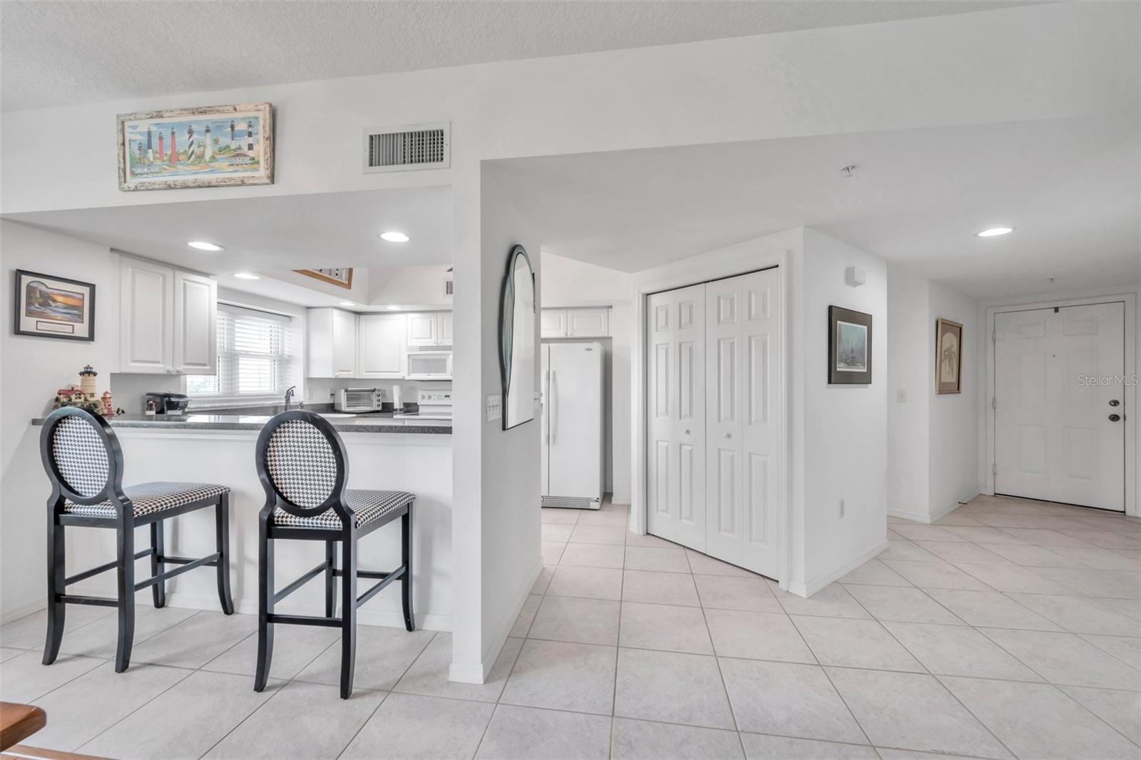 1200 COUNTRY CLUB DR #3406, LARGO, FL, 33771