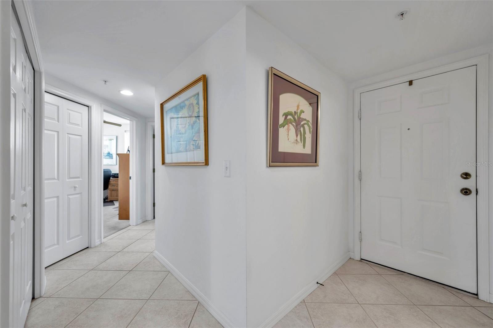 1200 COUNTRY CLUB DR #3406, LARGO, FL, 33771